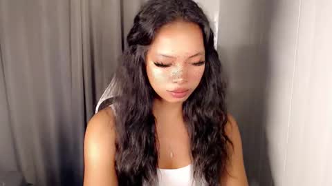 IVY JANE online show from 04-19-26, 06:10