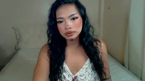 IVY JANE online show from 07-05-26, 09:38