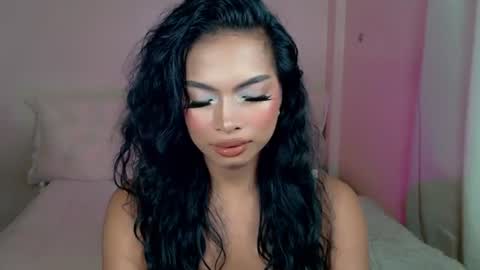 IVY JANE online show from 07-06-26, 11:40