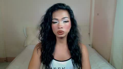 IVY JANE online show from 07-08-26, 10:42