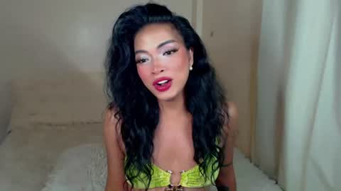 IVY JANE online show from 07-23-26, 11:19