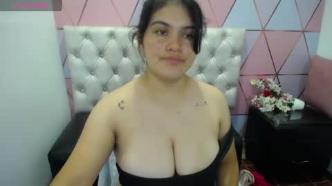 katalina santana25 online show from 03-05-25, 09:59