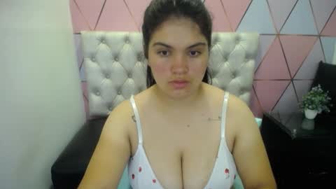 katalina santana25 online show from 09-08-25, 07:46