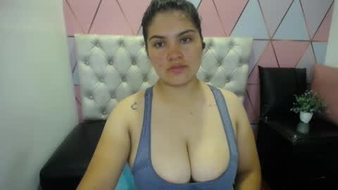 katalina santana25 online show from 09-14-25, 07:02