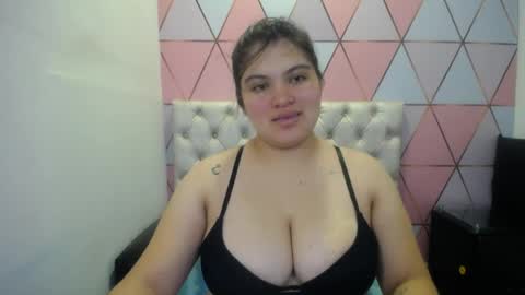 katalina santana25 online show from 04-01-26, 07:22