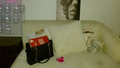 Katalina online show from 08-04-26, 02:04