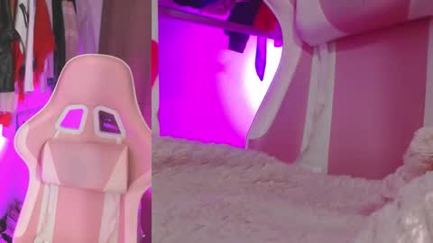 katalinaferreirax online show from 11-30-25, 12:36