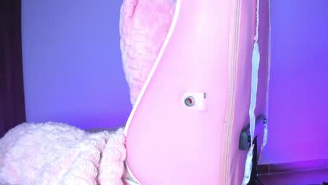 katalinaferreirax online show from 05-16-26, 03:47