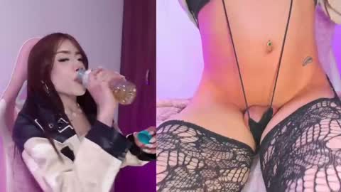 katalinaferreirax online show from 05-22-26, 02:30