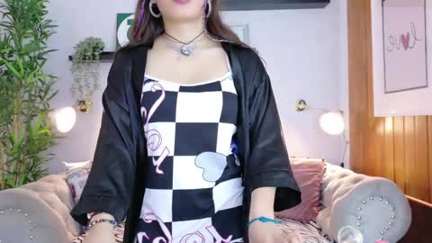 Snapshot of katalinalee_ chatting on 06-09-26, 11:44 katalinalee_ online show from 06-09-26, 11:44