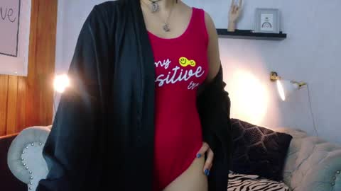 katalinalee_ online show from 07-28-26, 11:50