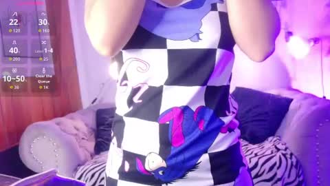 katalinalee_ online show from 08-01-26, 11:53
