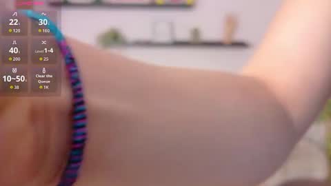 katalinalee_ online show from 08-04-26, 11:57