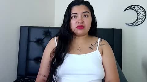 Katalyna online show from 03-22-26, 04:05