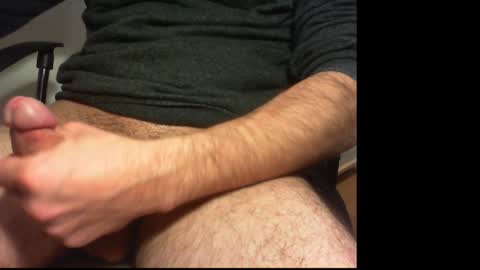 katana38100 online show from 01-26-25, 05:13