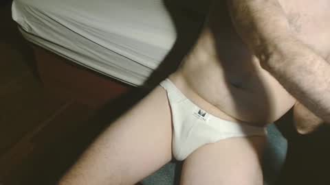 Peter online show from 09-21-25, 11:28