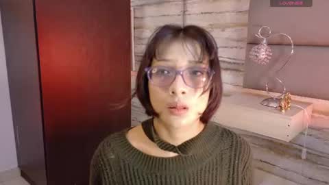   online show from 07-07-26, 08:46