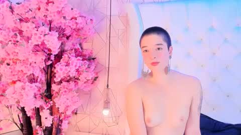     online show from 03-01-26, 09:06