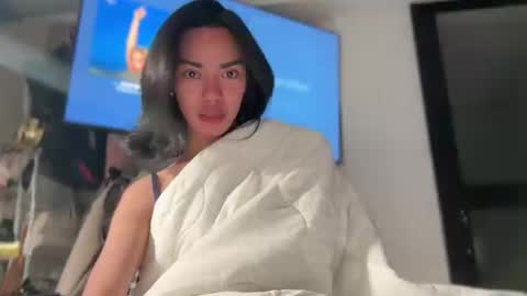 Snapshot of katanaxs chatting on 11-17-25, 05:08 katanaxs online show from 11-17-25, 05:08