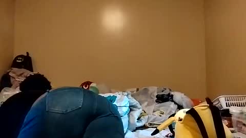 Katara online show from 11-02-25, 04:53