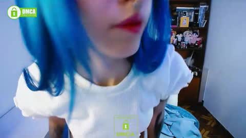 Maca online show from 12-18-24, 09:29