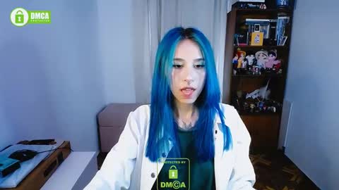 Maca online show from 12-21-24, 10:40