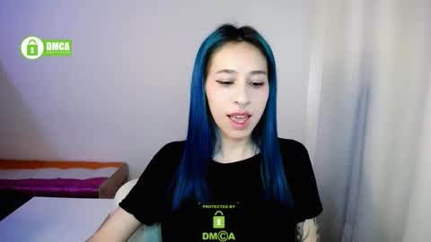 Maca online show from 09-11-25, 08:31