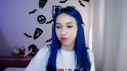 Maca online show from 10-04-25, 03:54