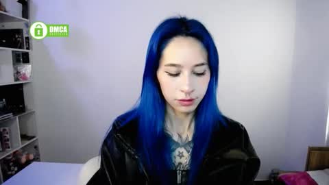 Maca online show from 03-13-26, 02:45