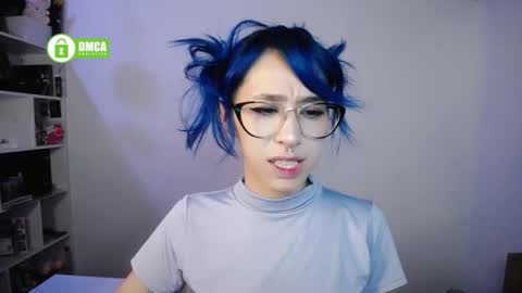 Maca online show from 03-26-26, 11:32