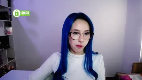 Maca online show from 03-28-26, 02:38