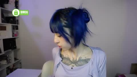 Maca online show from 04-16-26, 08:42