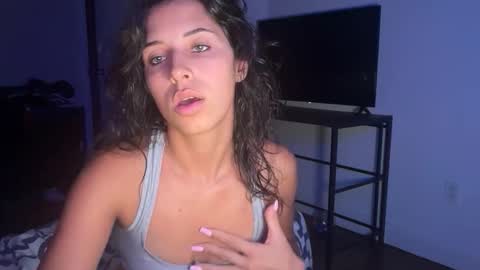 katarasimon online show from 11-24-25, 03:50