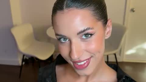 katarasimon online show from 12-16-25, 03:39