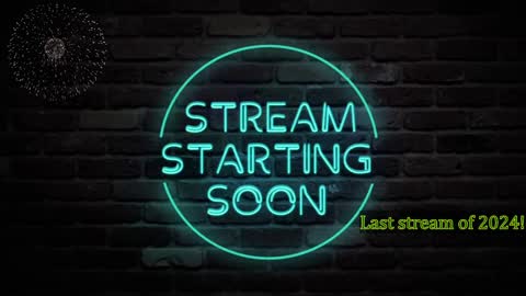    online show from 12-31-24, 08:56