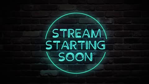    online show from 01-11-25, 10:07