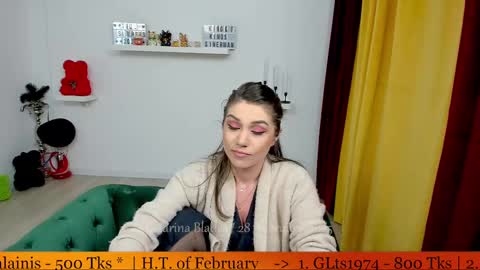    online show from 02-28-25, 09:55