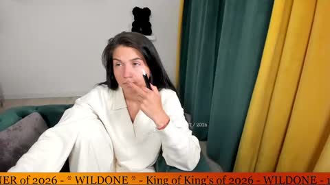    online show from 07-30-26, 11:37