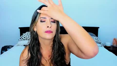 kata online show from 01-04-25, 03:07