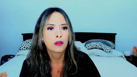 kata online show from 01-05-25, 02:52