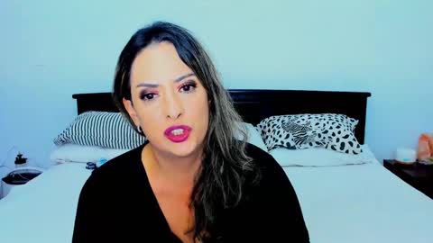 kata online show from 01-25-25, 02:58