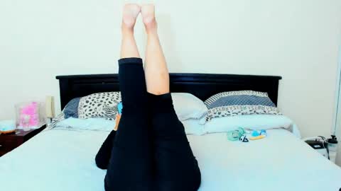 kata online show from 04-03-26, 02:26