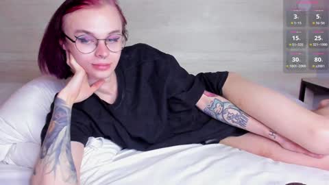 Snapshot of katashisenpai chatting on 12-17-24, 08:56 Katashi online show from 12-17-24, 08:56