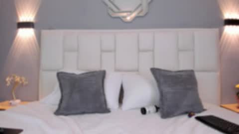 Kata  online show from 02-03-26, 06:40