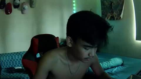 Gab online show from 06-03-26, 12:57