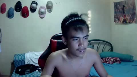 Gab online show from 06-11-26, 12:47