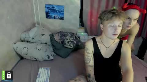 hotkokecct online show from 09-21-25, 10:44