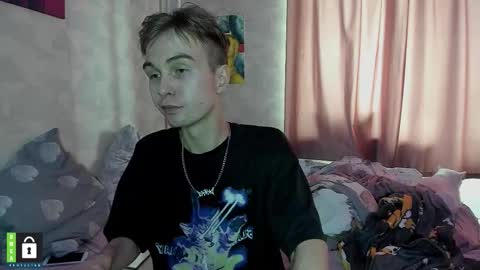 hotkokecct online show from 10-20-25, 10:05