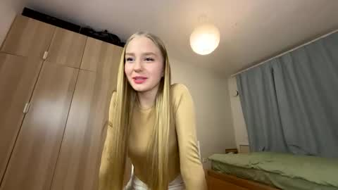 katcontrol online show from 01-10-25, 12:47