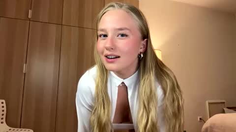 katcontrol online show from 03-09-25, 06:32